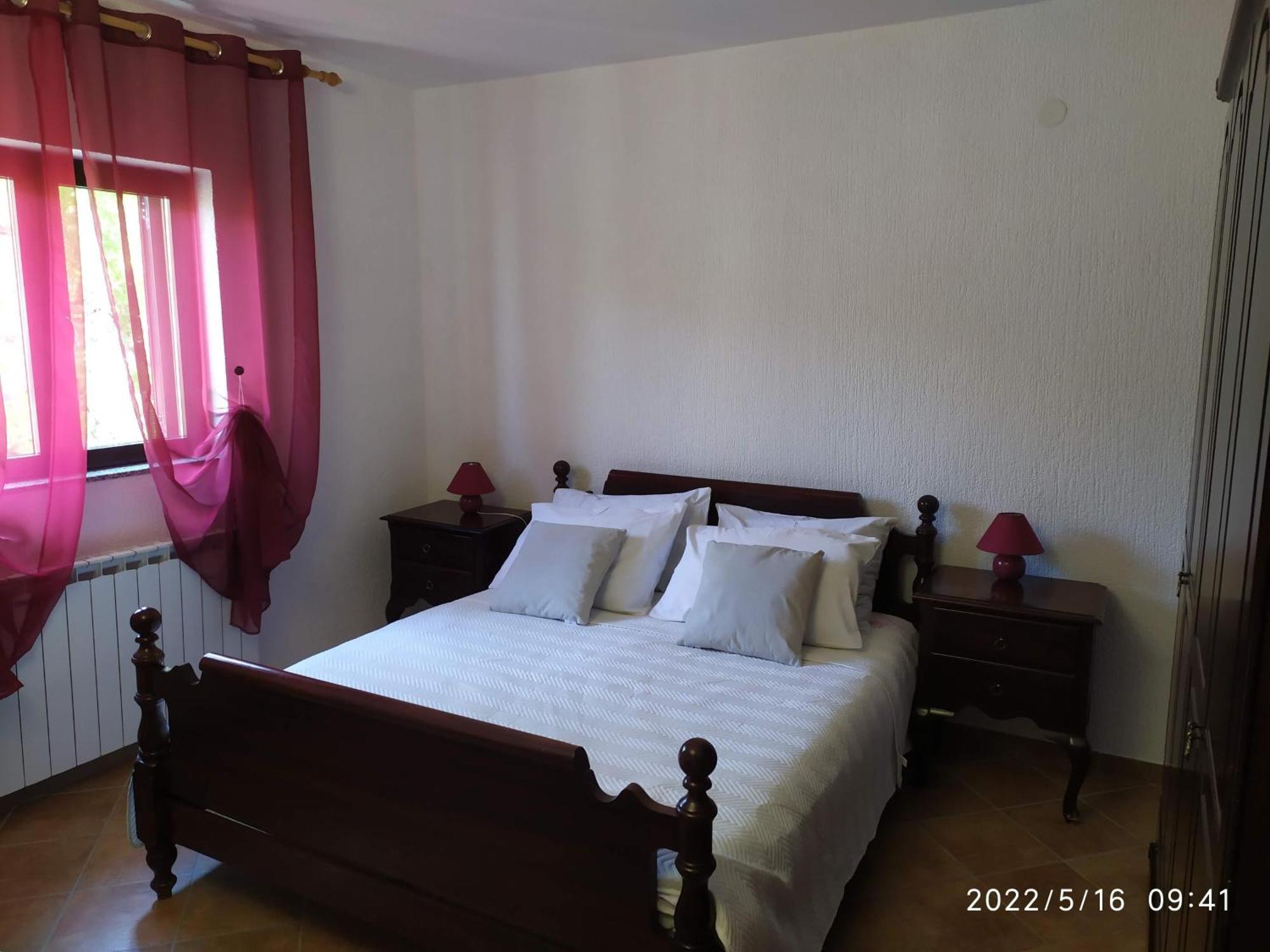 Apartments And Room Suza Сень Екстер'єр фото