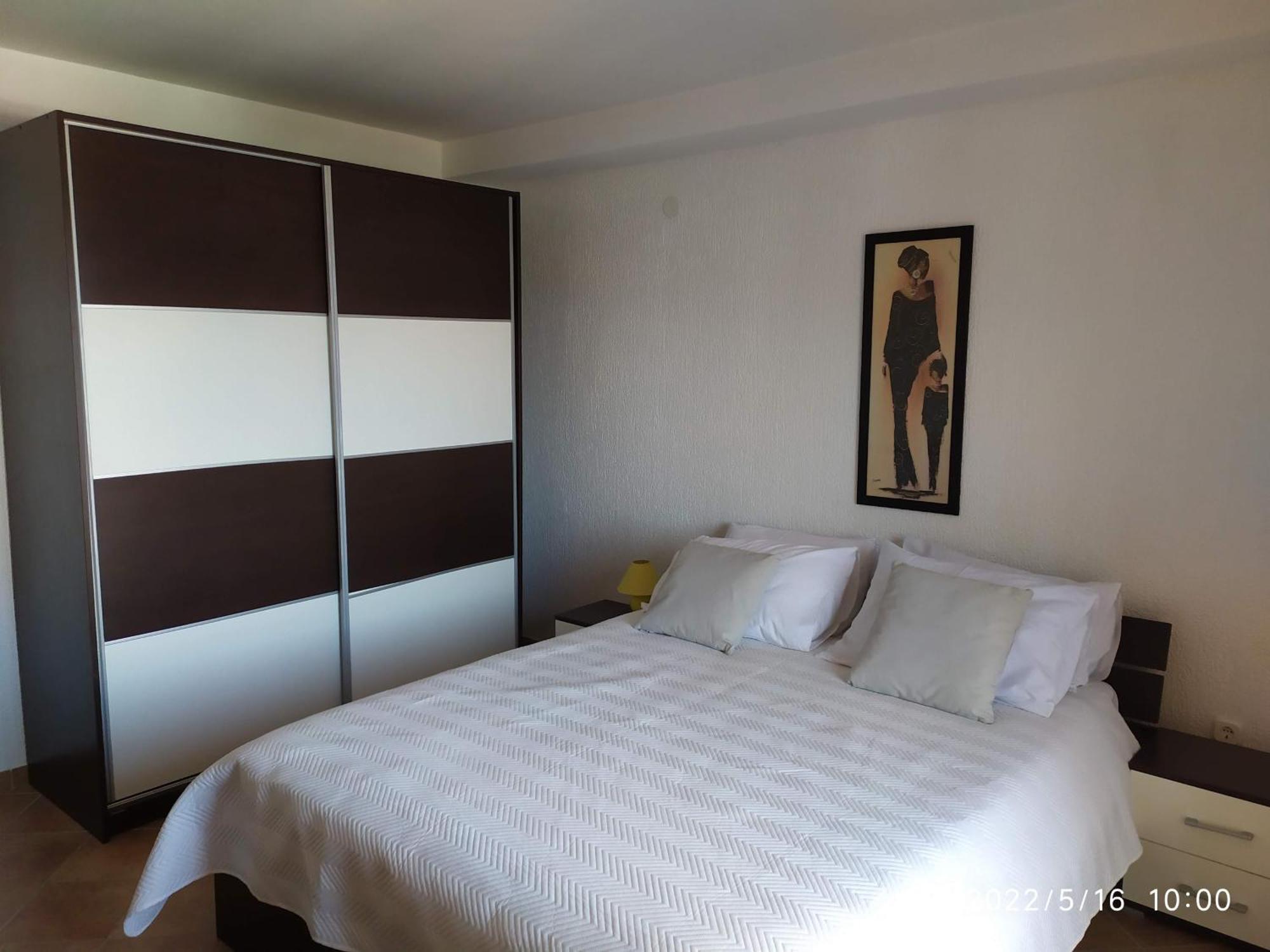 Apartments And Room Suza Сень Екстер'єр фото