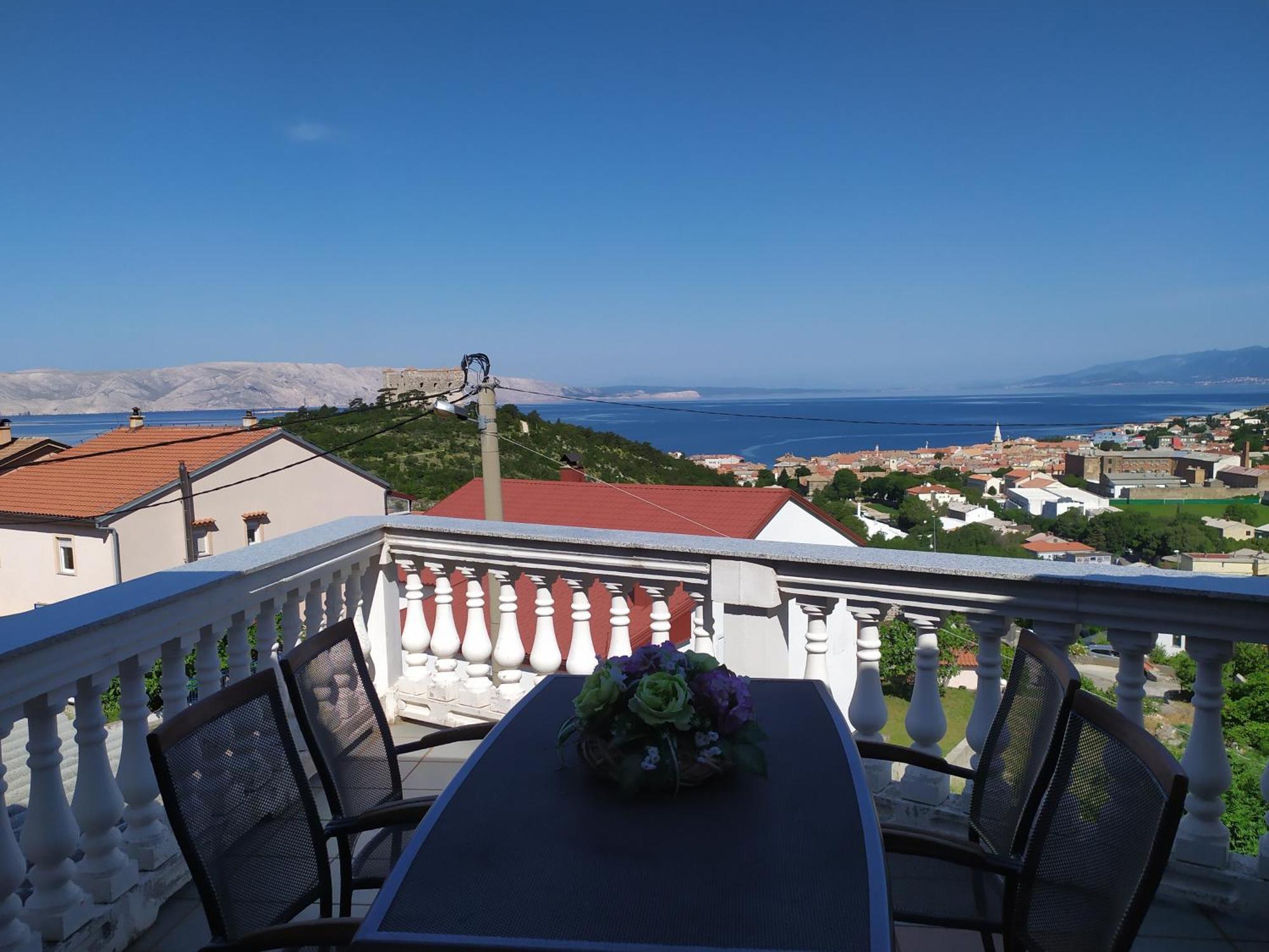 Apartments And Room Suza Сень Номер фото